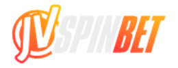 JVSPIN LOGO
